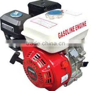 China Engine (TF168FB) thumbnail-1