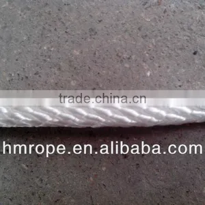 Clothes Hang Rope thumbnail-1