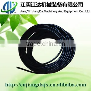 Rubber Nano Bubble Aeration Air Tube thumbnail-1