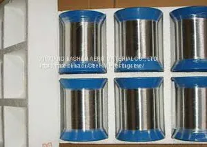 Spring Wire With Diameter 1.0 mm to 5.0 mm thumbnail-3