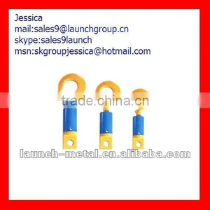 Cargo Hook thumbnail-1
