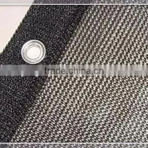 Long Life Quality Guarantee UV Resistant HDPE Sun Shading Netting Flower Net thumbnail-6