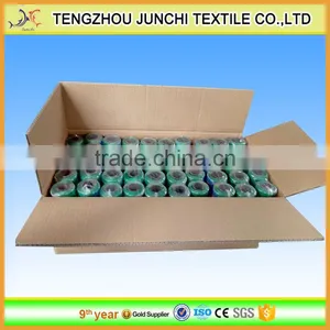 Large Wholesale High Strength Nylon Multifilament Fishing Twine thumbnail-5