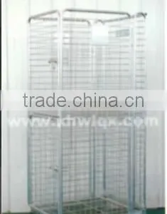 ROLL CONTAINER thumbnail-3