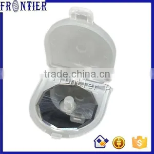 Tungsten Carbide Rotary Cutter Blade Z51 thumbnail-2