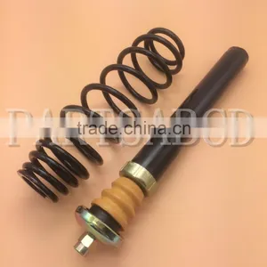 Buyang Feishen 300CC ATV Quad Front Shock thumbnail-1
