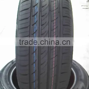 2014 Hot Car Tire 145/70r12 With High Rate Speed thumbnail-1