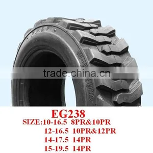 OTR TIRE 12.5/80-18 thumbnail-3