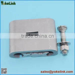 Aluminum Alloy Low Cost Terminal Wire Connectors thumbnail-4