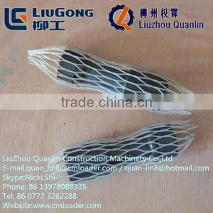 ZF.4644306524 Valve Stem SP100456 ZF Parts Liugong Loader thumbnail-1