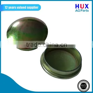 Steel Dust Cap 15DUSTCMTL for John Deere Disc Blades thumbnail-1