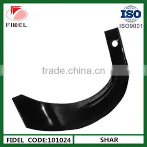 FACTORY PRICE WITH HIGH QUALITY TILLER BLADES FOR SALES thumbnail-3