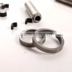 AMYQLY Brand Made in Hebei Farm Diesel the Engine Machine Parts thumbnail-6