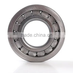 Bearings for Sliding Doors Cylindrical Cam Cylindrical Roller Bearings NUP305ENU thumbnail-3