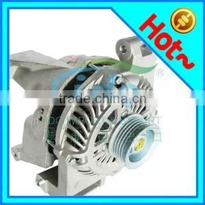 Auto Spare Part Alternator for Mazda A3TG1391A thumbnail-1