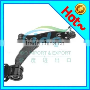 Lower Control Arm for FORD 1362651 1362650 1332074 1332075 thumbnail-1