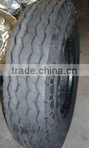 High Over-loading Performance New Tyres Bias Tyres/nylon Tyres thumbnail-1