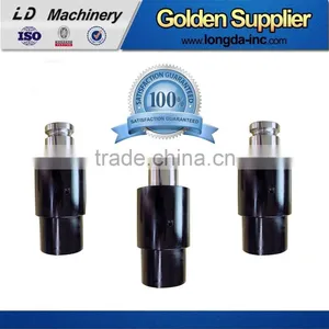 High Quality Double-action Hydraulic Tank thumbnail-1