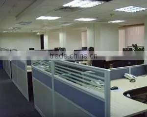Zibo Xinwan Import & Export Co., Ltd. company overview - view 2 thumbnail