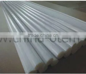 Tough Molded PTFE Bar thumbnail-1