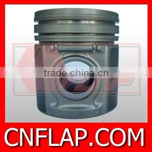 Piston Water Pump for Parts 2200904 thumbnail-1