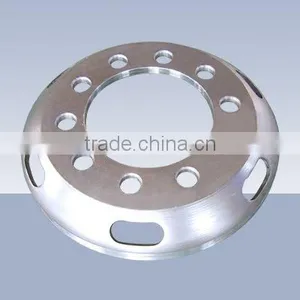 China Factory Cheap Disc for Sale thumbnail-2