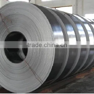Cold Rolled Steel Coil/sheet thumbnail-3
