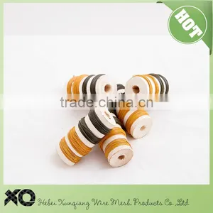 2015 Hot Sale Artistic Craft Wire Sale In China thumbnail-6