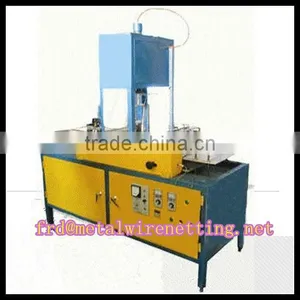 Supplier Filter Paper Production Machinery thumbnail-1