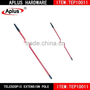 Paint Roller Extension Pole Telescopic Pole Handle/extension Pole thumbnail-1