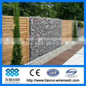 Gabion Mesh Machinery thumbnail-1