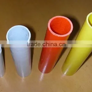 FRP Ladder Armrest/frp Railed/fiberglass Rod thumbnail-3