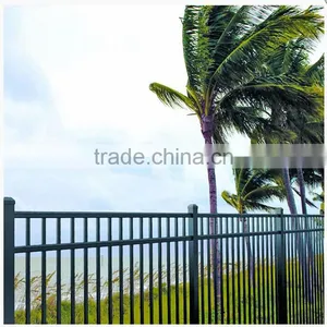 Customizable Commercial Garden Edging thumbnail-6