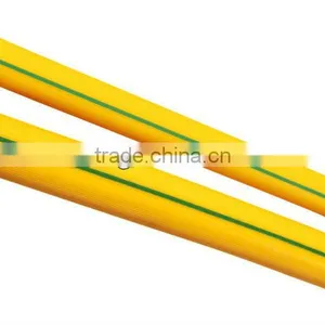 Air Hose / High Pressure Hose / Gas Hose thumbnail-1