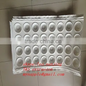 Starch pe pp Cup Making Mchine thumbnail-1