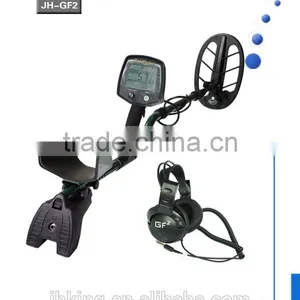 Professional Gold Metal Detector for Sale thumbnail-1