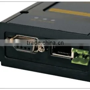10W High Speed CE Data Radio for Long Distance Communication thumbnail-1