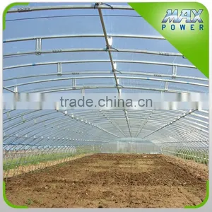 Good Quality Greenhouse Pipe Fittings thumbnail-3