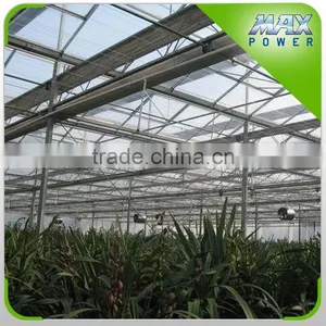 Greenhouse Rack and Pinion Material thumbnail-1