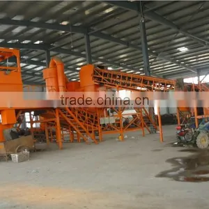 FDY System for Separating Waste/ Sorting Syetem thumbnail-1
