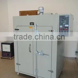 Food Dehydrator Machine,dryer Drying Machine thumbnail-3