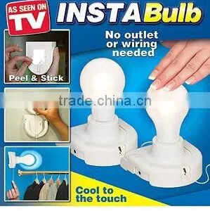 Insta Bulb thumbnail-1