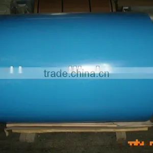 Epoxy Color Aluminum Coil thumbnail-1