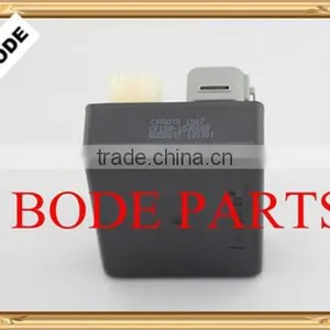 CF 500CC Engine Parts CF188 CDI(BD-CF001) thumbnail-1