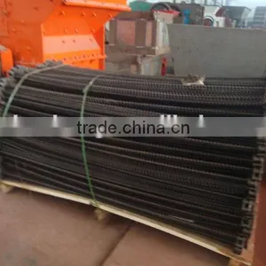 Mesh Belt Box Dryer With Circle System,box Dryer for Chemicals thumbnail-3