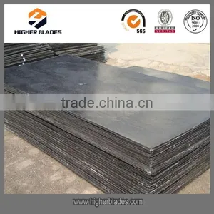Jinan Steel Carbon Steel Plate thumbnail-5