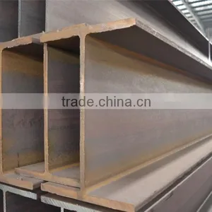 GB Steel Plate Steel Prices for Construction thumbnail-1