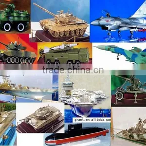 Militarly Models thumbnail-1