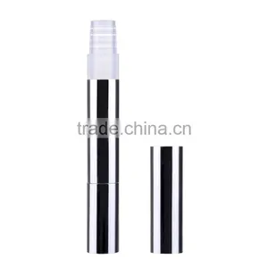 Empty Cosmetic Tubes With Brush Head Available thumbnail-3