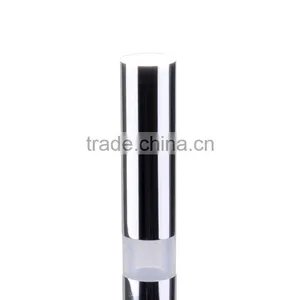 Empty Cosmetic Tubes With Brush Head Available thumbnail-6
